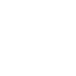 審査(２～４営業日程度)