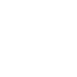 審査(２～４営業日程度)