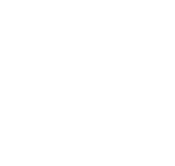 メールにて審査結果利用に関するご案内