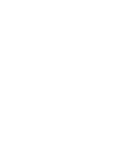 審査通過した場合掛け払い(請求書払い)がご利用可能に