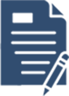 請求書払いで業務効率化
