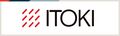 株式会社イトーキ