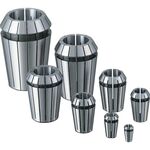 ユキワ　ドリルミルコレット　把握径５．０～６．０