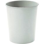 コンドル　ゴミ箱　屋内用　ウェイストボックス　７．６Ｌ