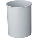 コンドル　屋内用屑入れ　ポリくず入れＥＣＯ　Ｍ－９