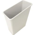 コンドル　屋内用屑入れ　ポリくず入れＥＣＯ　Ｓ－５