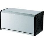 コンドル　タオルペーパーケース３００　幅２６１×奥行１３４×高さ１３４ｍｍ