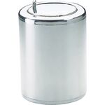 コンドル　サニタリーボックス　ホームコーナーＳＴ　５Ｌ