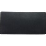 ＹＡＭＡＴＯ　エンドキャップＹＥＣ－４０８０