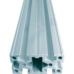 ＹＡＭＡＴＯ　アルミフレームＹＦ－２０４０－４－４５０