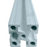 ＹＡＭＡＴＯ　アルミフレームＹＦ－３０３０－６－４５０