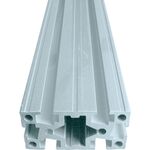 ＹＡＭＡＴＯ　アルミフレームＹＦ－３０６０－６－２４００