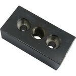 ＹＡＭＡＴＯ　レベルフットベースＹＦＢ－２０４０－４