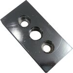 ＹＡＭＡＴＯ　レベルフットベースＹＦＢ－４０８０－８