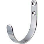 水本　ステンレス　シートフックＥ型