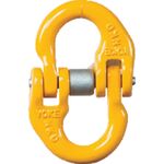 象印　カップリング　１．６ｔ　（ＹＧ－０７）