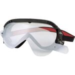 ＹＡＭＡＭＯＴＯ　塗装作業用ゴーグル