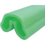 ＭＦ　ＵＦＯ７　２本入（Ｎ０１－００２）