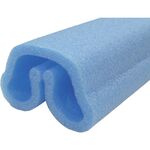 ＭＦ　ＵＦＯロングブルー　２本入（Ｎ０１－００５）