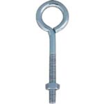 ＹＡＨＡＴＡ　丸カンボルト　Ｍ６Ｘ３０　１本入