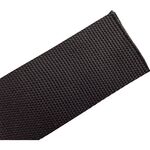 デンカエレクトロン　油圧ホース用保護チューブ２０ｍ