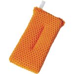 ａｉｓｅｎ　スポンジ　アクリルネットクリーナー　Ｏｒ