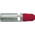 ＫＴＣ　エアダスター用オプション　ベンチュリー　全長５０ｍｍ