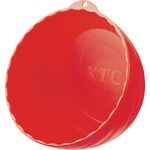 ＫＴＣ　マグネットボウル（大）