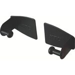 ＫＴＣ　マグネットペーパーホルダー