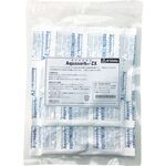 ゼラスト　高性能乾燥剤　アクアソービット［［Ｒ上］］ＺＸ２００－ＫＷ３　（２００ｇＸ３個入）