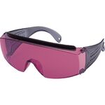 ＹＡＭＡＭＯＴＯ　レーザ墨出器用視認グラス