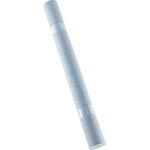 ワタナベ　養生用粘着ぴたマット　カット　グレー　９１ｃｍ×１８０ｃｍ