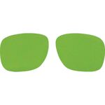 ＹＡＭＡＭＯＴＯ　二眼型遮光めがね　ＹＭ－２用スペアレンズ　♯１．４