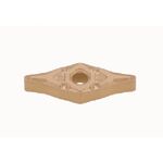 タンガロイ　旋削加工用インサート　サーメット　ＮＳ９５３０