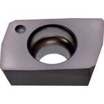 ダイジェット　ＱＭミル用チップ　ＪＣ８０１５