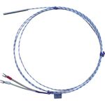 ＹＡＧＡＭＩ　Ｋ熱電対　φ４×２０００（Ｌ）