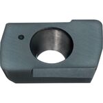 ダイジェット　ＱＭマックス用チップ　ＣＸ７５