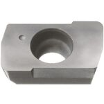 ダイジェット　ＱＭマックス　チップ　ＣＸ７５