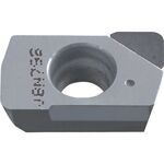 ダイジェット　ＱＭマックス用チップ