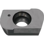 ダイジェット　ＱＭマックス用チップ　ＪＣ８０１５