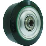 ヨドノ　重荷重用ウレタン車