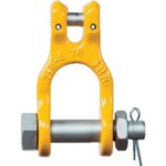 象印　クビレスシャックル　４．２ｔ　（ＹＲ－１３）