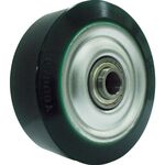 ヨドノ　重荷重用ウレタン車