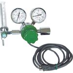 ＹＡＭＡＴＯ　ヒーター付調整器　　ＹＲ－５０７Ｆ－２－１１－ＣＯ２