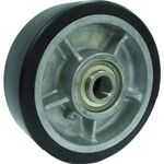 ヨドノ　重荷重用ＭＣナイロン車