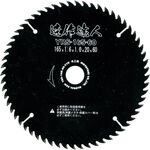 モトユキ　グローバルソー造作達人