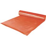 ＭＦ　エンビシート０．５　オレンジ（Ｎ３５－０２４）