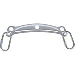 ＴＳＵＹＯＲＯＮ　傾斜面作業用ヨーク金具　ＹＳ－１