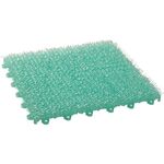 ワタナベ　クリアターフＹＳ‐１　グリーン