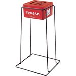 コンドル　屋外用灰皿　スモーキングＹＳＧ－２４０